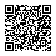 고시/공고 페이지 바로가기 주소(https://www.jangseong.go.kr/q/ezIyOHwxNTMzM3xzaG93fHBhZ2U9MTEzOH0=&e=M&s=3), QRCODE