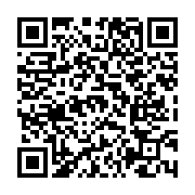 고시/공고 페이지 바로가기 주소(https://www.jangseong.go.kr/q/ezIyOHwxNTMzMHxzaG93fHBhZ2U9MTA0Mn0=&e=M&s=3), QRCODE