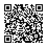 고시/공고 페이지 바로가기 주소(https://www.jangseong.go.kr/q/ezIyOHwxNTMzMHxzaG93fHBhZ2U9MTA4NX0=&e=M&s=3), QRCODE