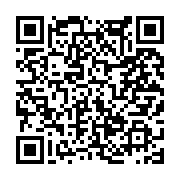 고시/공고 페이지 바로가기 주소(https://www.jangseong.go.kr/q/ezIyOHwxNTMzMHxzaG93fHBhZ2U9MTA4Nn0=&e=M&s=3), QRCODE