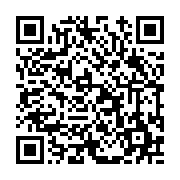 고시/공고 페이지 바로가기 주소(https://www.jangseong.go.kr/q/ezIyOHwxNTMzMHxzaG93fHBhZ2U9MTAwM30=&e=M&s=3), QRCODE