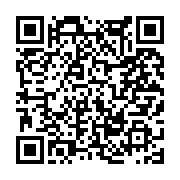 고시/공고 페이지 바로가기 주소(https://www.jangseong.go.kr/q/ezIyOHwxNTMzMHxzaG93fHBhZ2U9MTAyNn0=&e=M&s=3), QRCODE