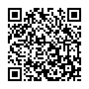 고시/공고 페이지 바로가기 주소(https://www.jangseong.go.kr/q/ezIyOHwxNTMzMHxzaG93fHBhZ2U9MTE0MH0=&e=M&s=3), QRCODE