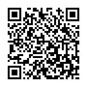 고시/공고 페이지 바로가기 주소(https://www.jangseong.go.kr/q/ezIyOHwxNTMzMHxzaG93fHBhZ2U9MTE2Mn0=&e=M&s=3), QRCODE
