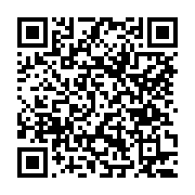 고시/공고 페이지 바로가기 주소(https://www.jangseong.go.kr/q/ezIyOHwxNTMzMHxzaG93fHBhZ2U9MTEzOH0=&e=M&s=3), QRCODE