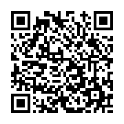 고시/공고 페이지 바로가기 주소(https://www.jangseong.go.kr/q/ezIyOHwxNTMzMXxzaG93fHBhZ2U9MTA0Mn0=&e=M&s=3), QRCODE