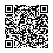 고시/공고 페이지 바로가기 주소(https://www.jangseong.go.kr/q/ezIyOHwxNTMzMXxzaG93fHBhZ2U9MTA4Nn0=&e=M&s=3), QRCODE