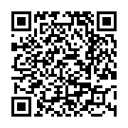 고시/공고 페이지 바로가기 주소(https://www.jangseong.go.kr/q/ezIyOHwxNTMzMXxzaG93fHBhZ2U9MTAwNH0=&e=M&s=3), QRCODE