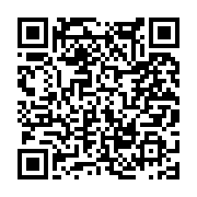 고시/공고 페이지 바로가기 주소(https://www.jangseong.go.kr/q/ezIyOHwxNTMzMXxzaG93fHBhZ2U9MTAyNn0=&e=M&s=3), QRCODE