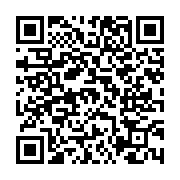 고시/공고 페이지 바로가기 주소(https://www.jangseong.go.kr/q/ezIyOHwxNTMzMXxzaG93fHBhZ2U9MTE0MH0=&e=M&s=3), QRCODE