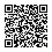 고시/공고 페이지 바로가기 주소(https://www.jangseong.go.kr/q/ezIyOHwxNTMzMXxzaG93fHBhZ2U9MTE2Mn0=&e=M&s=3), QRCODE