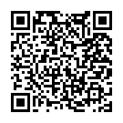 고시/공고 페이지 바로가기 주소(https://www.jangseong.go.kr/q/ezIyOHwxNTMzMXxzaG93fHBhZ2U9MTEzN30=&e=M&s=3), QRCODE