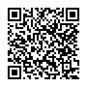 고시/공고 페이지 바로가기 주소(https://www.jangseong.go.kr/q/ezIyOHwxNTMzMXxzaG93fHBhZ2U9MTEzOH0=&e=M&s=3), QRCODE