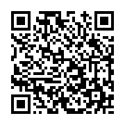 고시/공고 페이지 바로가기 주소(https://www.jangseong.go.kr/q/ezIyOHwxNTMzMnxzaG93fHBhZ2U9MTA0Mn0=&e=M&s=3), QRCODE