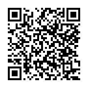 고시/공고 페이지 바로가기 주소(https://www.jangseong.go.kr/q/ezIyOHwxNTMzMnxzaG93fHBhZ2U9MTA4NX0=&e=M&s=3), QRCODE