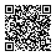 고시/공고 페이지 바로가기 주소(https://www.jangseong.go.kr/q/ezIyOHwxNTMzMnxzaG93fHBhZ2U9MTA4Nn0=&e=M&s=3), QRCODE