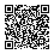 고시/공고 페이지 바로가기 주소(https://www.jangseong.go.kr/q/ezIyOHwxNTMzMnxzaG93fHBhZ2U9MTAwNH0=&e=M&s=3), QRCODE