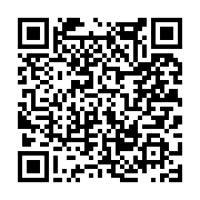 고시/공고 페이지 바로가기 주소(https://www.jangseong.go.kr/q/ezIyOHwxNTMzMnxzaG93fHBhZ2U9MTAyNn0=&e=M&s=3), QRCODE