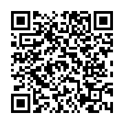 고시/공고 페이지 바로가기 주소(https://www.jangseong.go.kr/q/ezIyOHwxNTMzMnxzaG93fHBhZ2U9MTE0MH0=&e=M&s=3), QRCODE