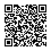 고시/공고 페이지 바로가기 주소(https://www.jangseong.go.kr/q/ezIyOHwxNTMzMnxzaG93fHBhZ2U9MTE2Mn0=&e=M&s=3), QRCODE