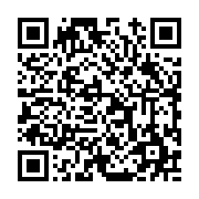 고시/공고 페이지 바로가기 주소(https://www.jangseong.go.kr/q/ezIyOHwxNTMzMnxzaG93fHBhZ2U9MTEzN30=&e=M&s=3), QRCODE