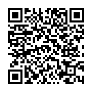 고시/공고 페이지 바로가기 주소(https://www.jangseong.go.kr/q/ezIyOHwxNTMzMnxzaG93fHBhZ2U9MTEzOH0=&e=M&s=3), QRCODE