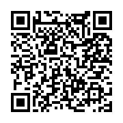 고시/공고 페이지 바로가기 주소(https://www.jangseong.go.kr/q/ezIyOHwxNTMzN3xzaG93fHBhZ2U9MTA4NH0=&e=M&s=3), QRCODE