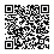 고시/공고 페이지 바로가기 주소(https://www.jangseong.go.kr/q/ezIyOHwxNTMzN3xzaG93fHBhZ2U9MTAwM30=&e=M&s=3), QRCODE