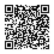 고시/공고 페이지 바로가기 주소(https://www.jangseong.go.kr/q/ezIyOHwxNTMzN3xzaG93fHBhZ2U9MTAxM30=&e=M&s=3), QRCODE