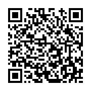 고시/공고 페이지 바로가기 주소(https://www.jangseong.go.kr/q/ezIyOHwxNTMzN3xzaG93fHBhZ2U9MTAyNX0=&e=M&s=3), QRCODE