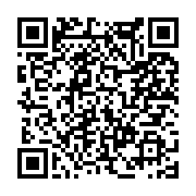 고시/공고 페이지 바로가기 주소(https://www.jangseong.go.kr/q/ezIyOHwxNTMzN3xzaG93fHBhZ2U9MTE0MH0=&e=M&s=3), QRCODE