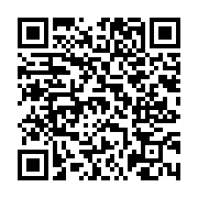 고시/공고 페이지 바로가기 주소(https://www.jangseong.go.kr/q/ezIyOHwxNTMzN3xzaG93fHBhZ2U9MTE2MX0=&e=M&s=3), QRCODE