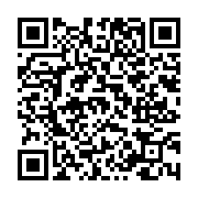 고시/공고 페이지 바로가기 주소(https://www.jangseong.go.kr/q/ezIyOHwxNTMzN3xzaG93fHBhZ2U9MTEzNn0=&e=M&s=3), QRCODE