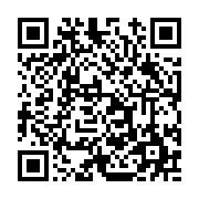 고시/공고 페이지 바로가기 주소(https://www.jangseong.go.kr/q/ezIyOHwxNTMzN3xzaG93fHBhZ2U9MTEzOX0=&e=M&s=3), QRCODE