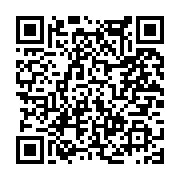 고시/공고 페이지 바로가기 주소(https://www.jangseong.go.kr/q/ezIyOHwxNTMzNXxzaG93fHBhZ2U9MTA4NH0=&e=M&s=3), QRCODE