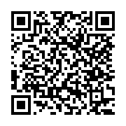 고시/공고 페이지 바로가기 주소(https://www.jangseong.go.kr/q/ezIyOHwxNTMzNXxzaG93fHBhZ2U9MTA4NX0=&e=M&s=3), QRCODE