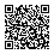 고시/공고 페이지 바로가기 주소(https://www.jangseong.go.kr/q/ezIyOHwxNTMzNXxzaG93fHBhZ2U9MTA4Nn0=&e=M&s=3), QRCODE