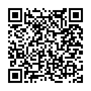 고시/공고 페이지 바로가기 주소(https://www.jangseong.go.kr/q/ezIyOHwxNTMzNXxzaG93fHBhZ2U9MTAwM30=&e=M&s=3), QRCODE