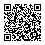 고시/공고 페이지 바로가기 주소(https://www.jangseong.go.kr/q/ezIyOHwxNTMzNXxzaG93fHBhZ2U9MTAyNX0=&e=M&s=3), QRCODE
