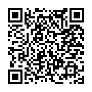 고시/공고 페이지 바로가기 주소(https://www.jangseong.go.kr/q/ezIyOHwxNTMzNXxzaG93fHBhZ2U9MTE0MH0=&e=M&s=3), QRCODE