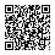 고시/공고 페이지 바로가기 주소(https://www.jangseong.go.kr/q/ezIyOHwxNTMzNXxzaG93fHBhZ2U9MTE2MX0=&e=M&s=3), QRCODE