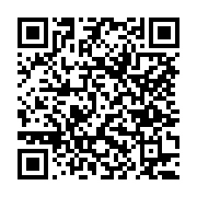 고시/공고 페이지 바로가기 주소(https://www.jangseong.go.kr/q/ezIyOHwxNTMzNXxzaG93fHBhZ2U9MTEzN30=&e=M&s=3), QRCODE