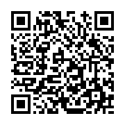 고시/공고 페이지 바로가기 주소(https://www.jangseong.go.kr/q/ezIyOHwxNTMzNXxzaG93fHBhZ2U9MTEzOH0=&e=M&s=3), QRCODE