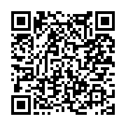 고시/공고 페이지 바로가기 주소(https://www.jangseong.go.kr/q/ezIyOHwxNTMzNnxzaG93fHBhZ2U9MTA4NH0=&e=M&s=3), QRCODE