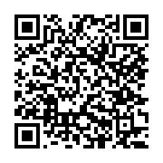 고시/공고 페이지 바로가기 주소(https://www.jangseong.go.kr/q/ezIyOHwxNTMzNnxzaG93fHBhZ2U9MTAwM30=&e=M&s=3), QRCODE