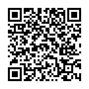 고시/공고 페이지 바로가기 주소(https://www.jangseong.go.kr/q/ezIyOHwxNTMzNnxzaG93fHBhZ2U9MTAyNX0=&e=M&s=3), QRCODE