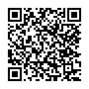 고시/공고 페이지 바로가기 주소(https://www.jangseong.go.kr/q/ezIyOHwxNTMzNnxzaG93fHBhZ2U9MTE0MH0=&e=M&s=3), QRCODE