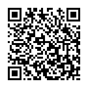 고시/공고 페이지 바로가기 주소(https://www.jangseong.go.kr/q/ezIyOHwxNTMzNnxzaG93fHBhZ2U9MTE2MX0=&e=M&s=3), QRCODE
