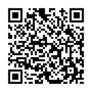 고시/공고 페이지 바로가기 주소(https://www.jangseong.go.kr/q/ezIyOHwxNTMzNnxzaG93fHBhZ2U9MTEzN30=&e=M&s=3), QRCODE