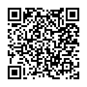 고시/공고 페이지 바로가기 주소(https://www.jangseong.go.kr/q/ezIyOHwxNTMzNnxzaG93fHBhZ2U9MTEzOH0=&e=M&s=3), QRCODE